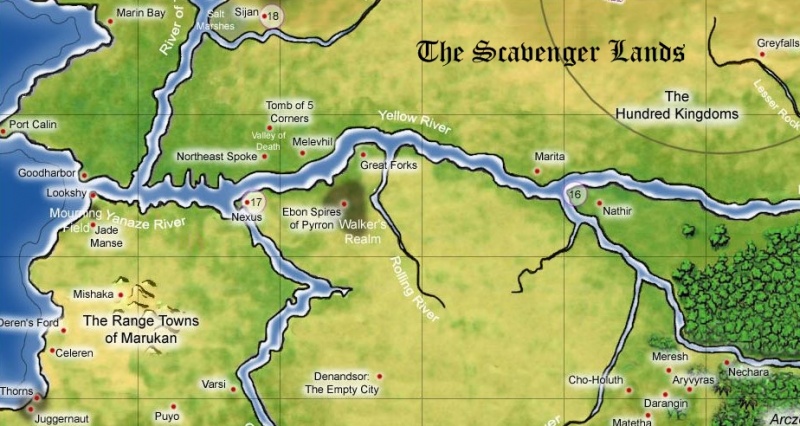 File:Scavenger Lands.jpg
