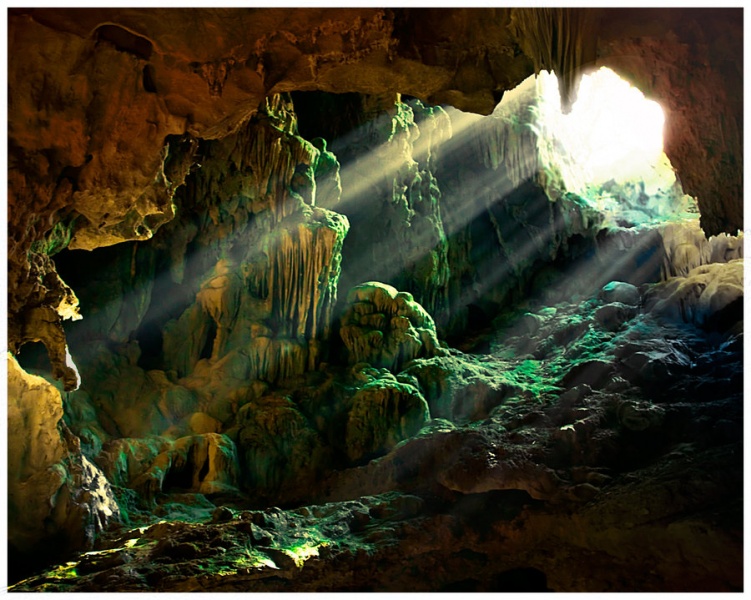File:Mythical Caves.jpg