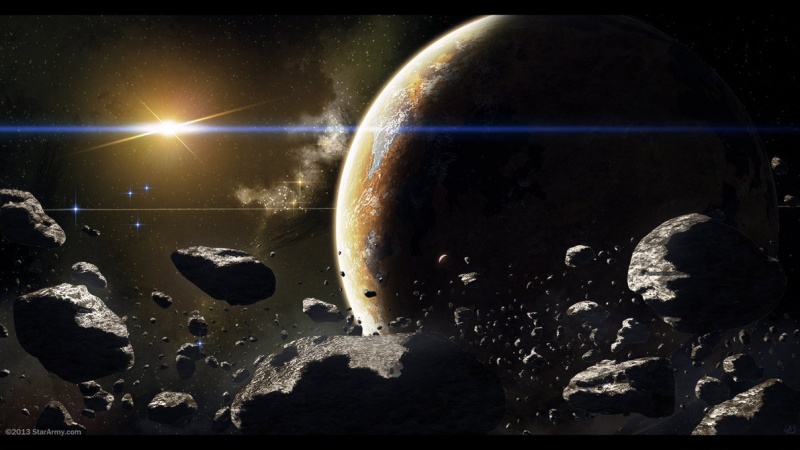 File:Asteroid Field.jpg